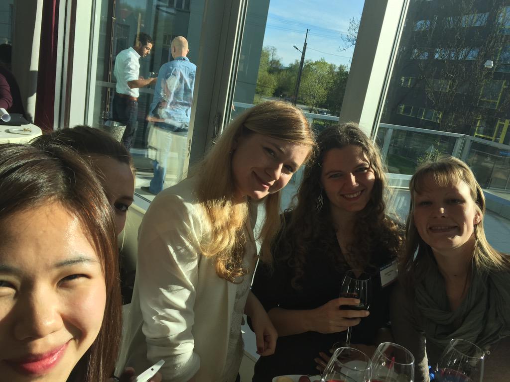 loriswann's tweet image. Working hard but also interviewing potential daughter-in-laws. #multitasks #momsneversleep #thankmelater MacSwann