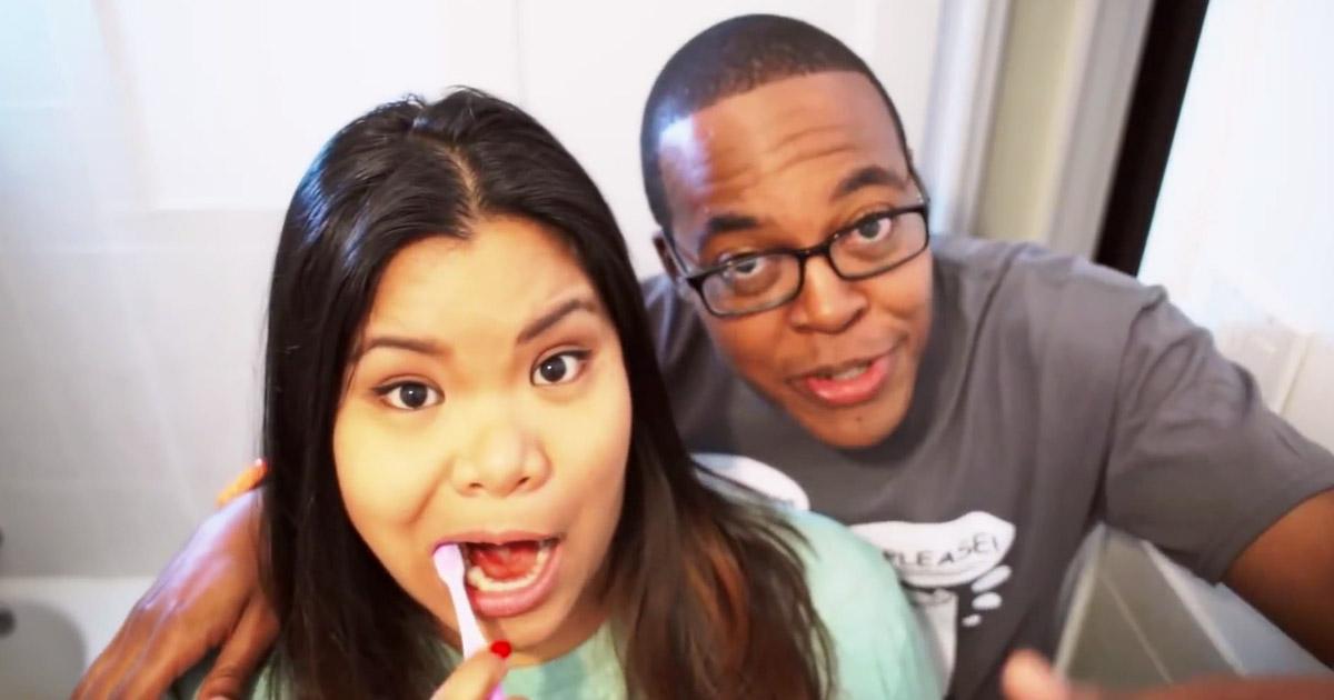 SchweigerDMD's tweet photo. BOOST YOUR DENTAL HYGIENE with some simple tips for your brushing technique! Learning them... https://t.co/qFhfFAPIq9 http://t.co/3CbJGmZOTo