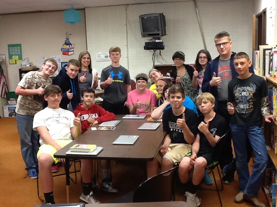 Brenda Wissing (wissbre) Twitter