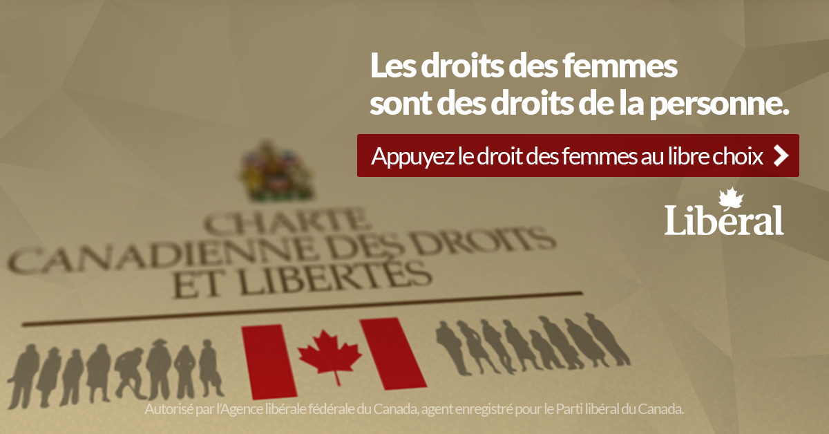 JustinTrudeau tweet picture