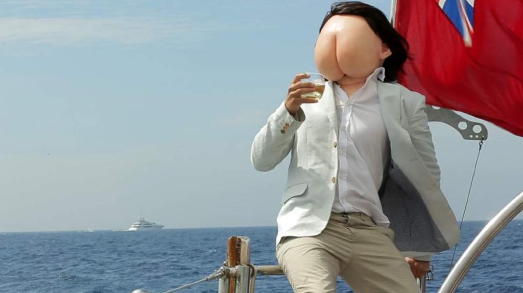 Being at Cannes film Festival be Like - > <a href="/GRAND_OFFICIEL/">Grand</a> CC <a href="/Festival_Cannes/">Festival de Cannes</a> FOLLOW HIM !