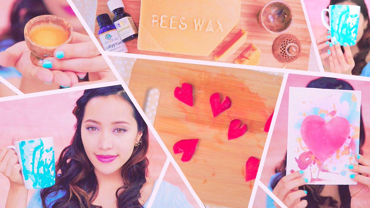 PaperGems's tweet image. Gifts for your mother, what to do
youtube.com/watch?v=XUs1O_…