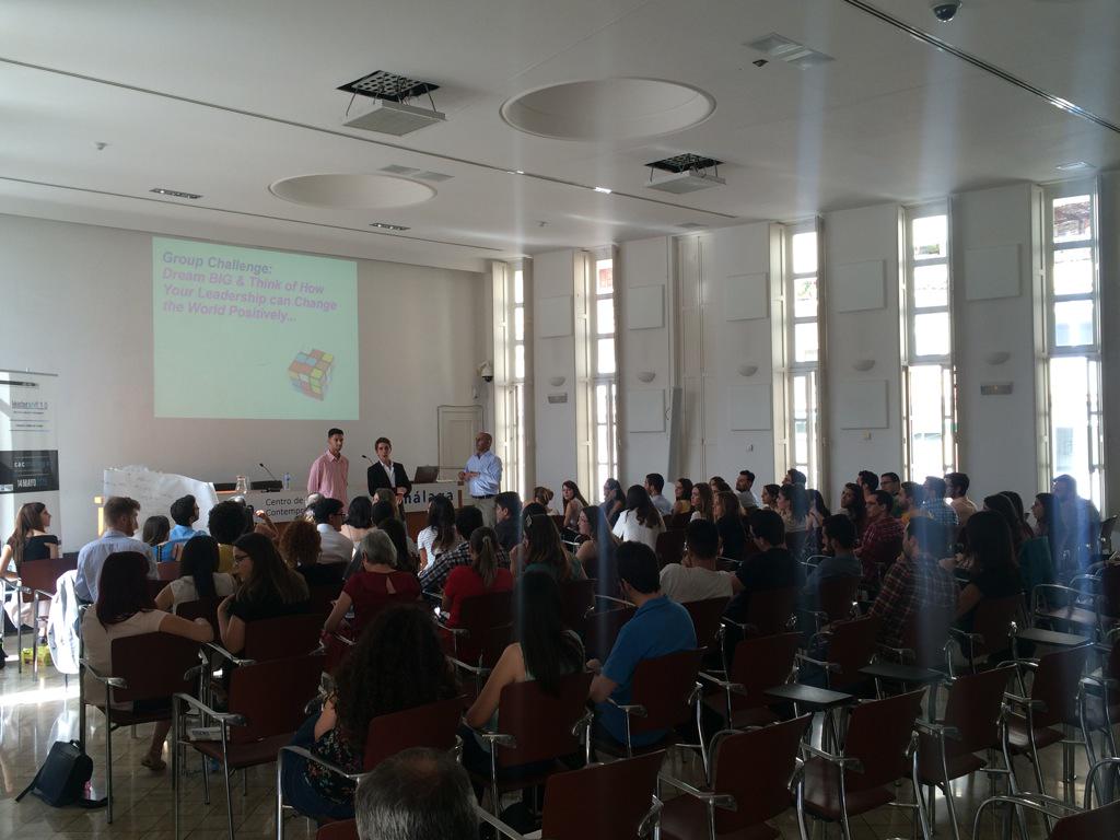 𝗖𝗨𝗥𝗥𝗢 𝗔𝗩𝗔𝗟𝗢𝗦 🌐 tweet media