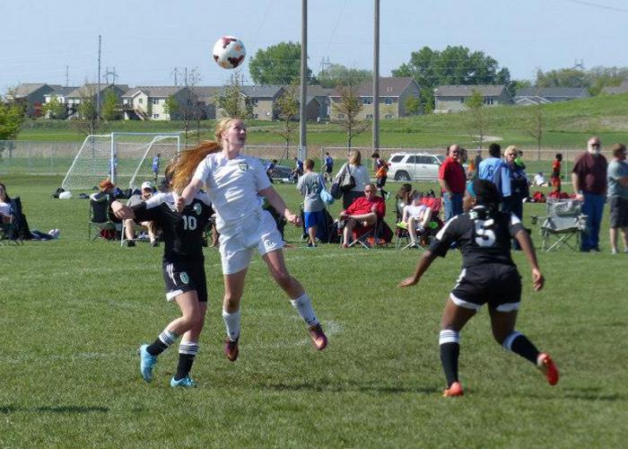 Mankato Times (@mankatotimes) on Twitter photo Congrats to <a href="/MankatoUnitedSC/">Mankato United SC</a> U16 Girls placing 2nd in Bracket at <a href="/MinnYouthSoccer/">Minnesota Youth Soccer Association</a> MN State Cup mankatotimes.com/2015/05/13/man… Congrats to <a href="/MankatoUnitedSC/">Mankato United SC</a> U16 Girls placing 2nd in Bracket at <a href="/MinnYouthSoccer/">Minnesota Youth Soccer Association</a> MN State Cup mankatotimes.com/2015/05/13/man…