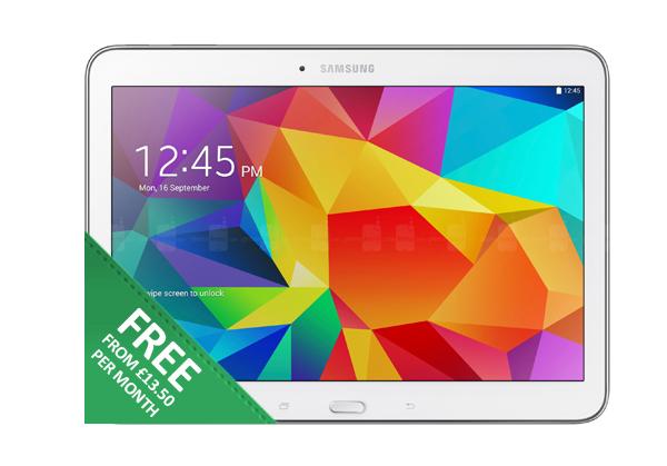 BestMobileCtrct's tweet photo. Mobile Phone &amp; FREE Samsung Galaxy Tab 4 - best price £13.50 per month!

http://t.co/Bipi4T2Zag http://t.co/EjKB9HyPCP