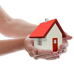 Design your #new #roof and secure your most valuable investment - designing tool here>> oceanroofingservices.com/virtual-roofin…