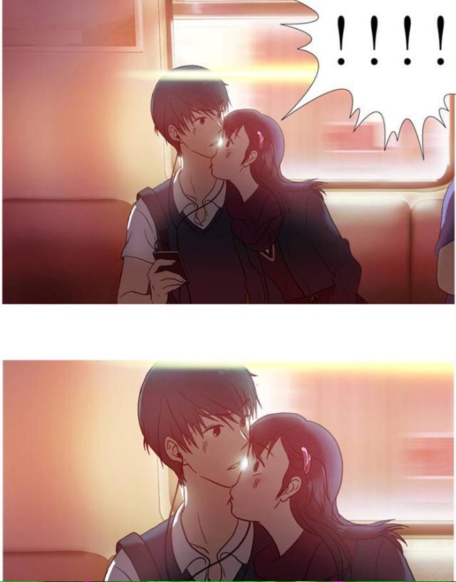 Bj alex арт. Путь к тебе манхва. Манхва закончена. Манхва закончена. Манхва закончена.