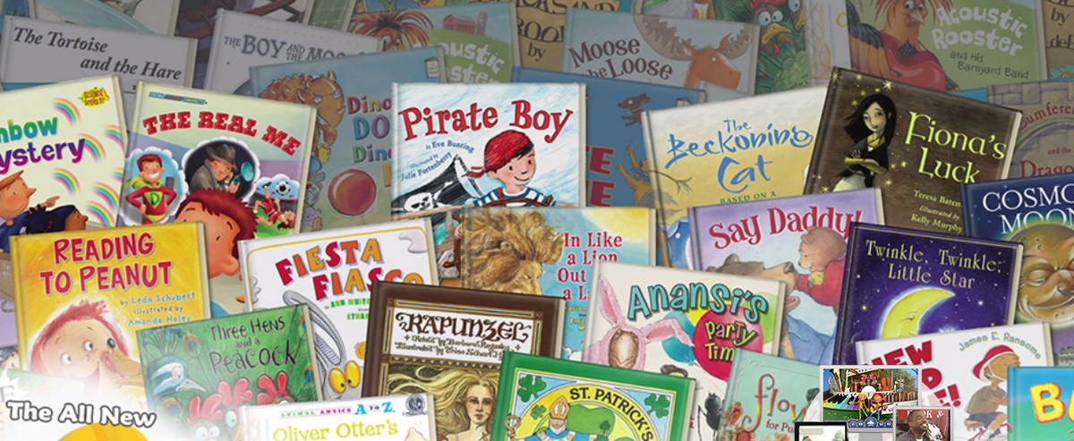 .<a href="/readingrainbow/">Reading Rainbow</a>'s new site is here, and it rules! #MadeWithKickstarter readingrainbow.com