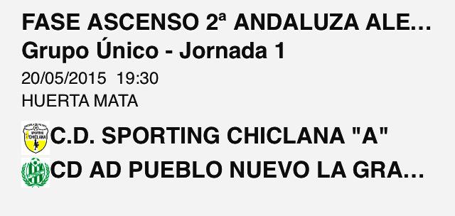 spchiclana tweet picture