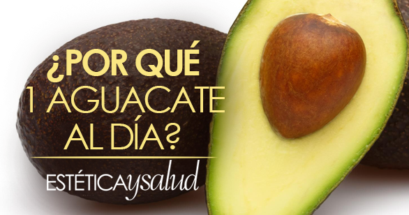 CusiFit's tweet photo. Las maravilas de comer aguacate :)  http://t.co/FHnAwxA7ea http://t.co/G1aRGMC1g0