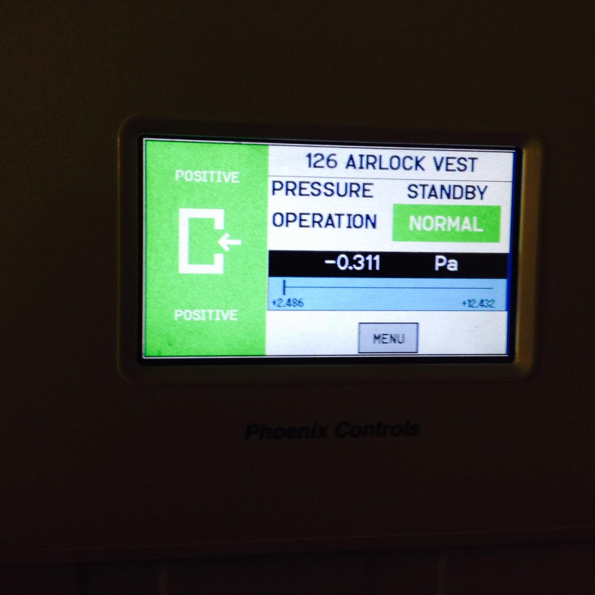 Invest420's tweet image. I haven't seen this in Colorado grows