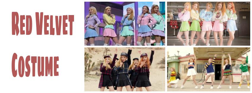 <a href="/BabyJewelry_Dc/">Need Eunjung & Yewon</a>  (help rt) sedia jasa pembuatan costume untuk dance cover dgn harga murah : )