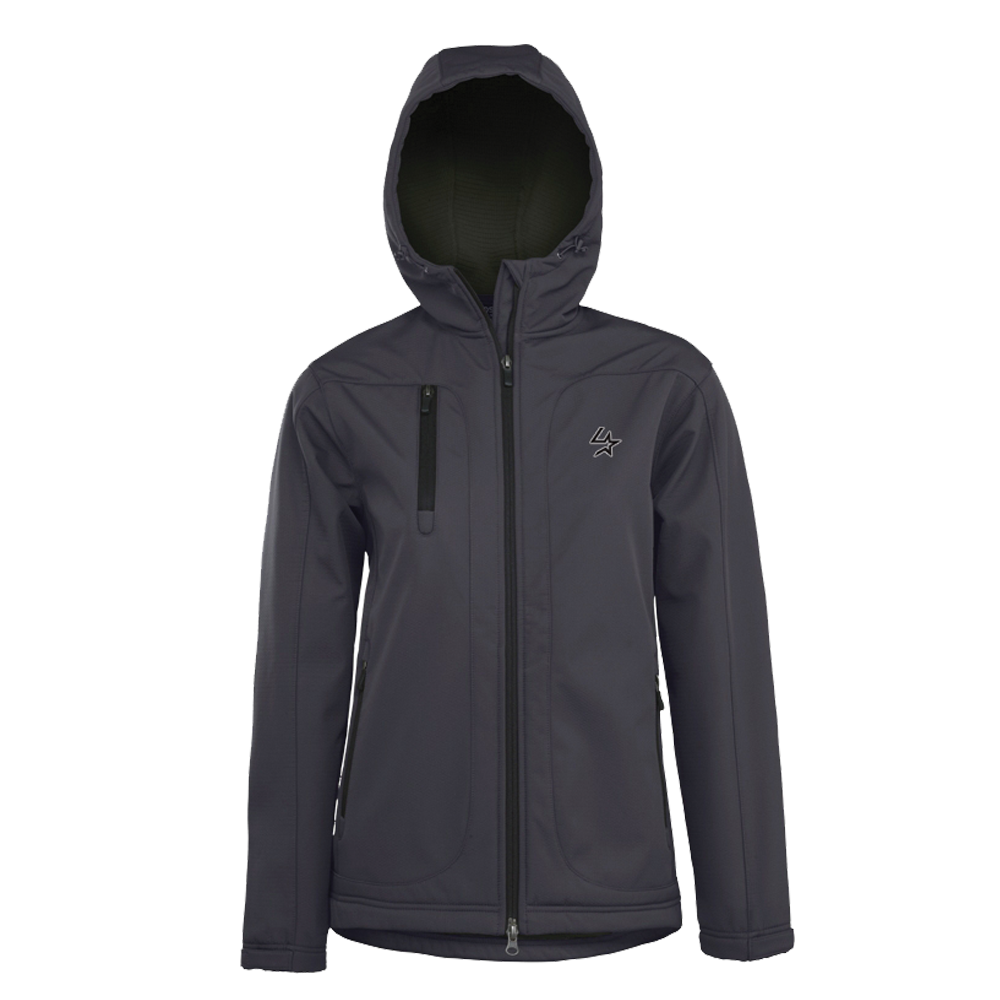 LoneStarRopes's tweet photo. #LSRopes outerwear is on sale now! Ladies' and Men's jackets and hoodies are on sale! http://t.co/Sn8ZUTJJ50 http://t.co/RtihxWFVD9