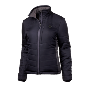 LoneStarRopes's tweet photo. #LSRopes outerwear is on sale now! Ladies' and Men's jackets and hoodies are on sale! http://t.co/Sn8ZUTJJ50 http://t.co/RtihxWFVD9
