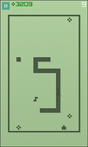 EarWaxian's tweet photo. Remember Snake on your Motorola? It is back "Snake Rewind"! http://t.co/bU3sxa1quI @RumilusDesign #SnakeRewind http://t.co/Dk3AR2GuoN