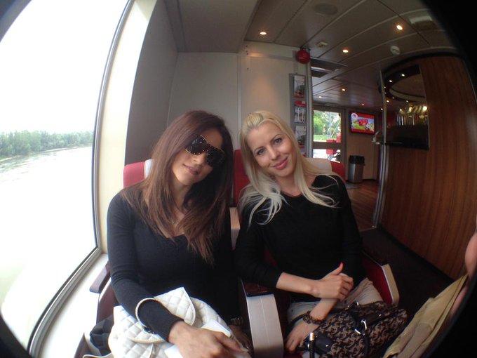 Arrivederci @RobertaGemma​! Pleasure meeting you :-* http://t.co/Rb9MvxHXla<a class="tags" href="/tag/robertagemma">@robertagemma</a><a href="/tag/camgirl"class="tags"><span>#camgirl</span></a><a href="/tag/skype"class="tags"><span>#skype</span></a>