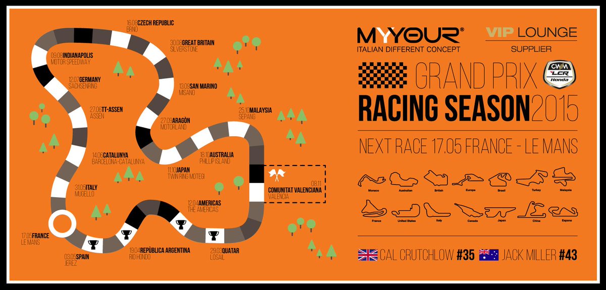 MYYOUR design tweet media