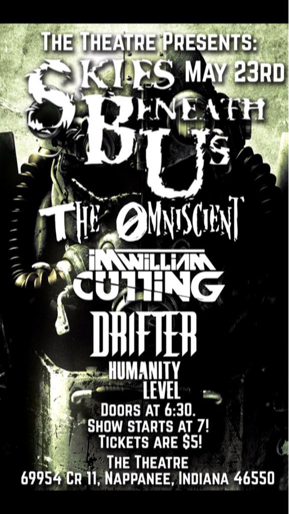 NoahSimms98's tweet photo. Who's coming to this with me? http://t.co/RSklJsPA3z