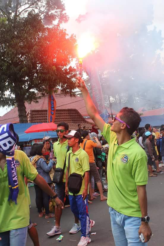 Karya tuhan yg sedang saya perjuangkan sepanjang masa <a href="/JulioYans/">yaNa juLio</a>