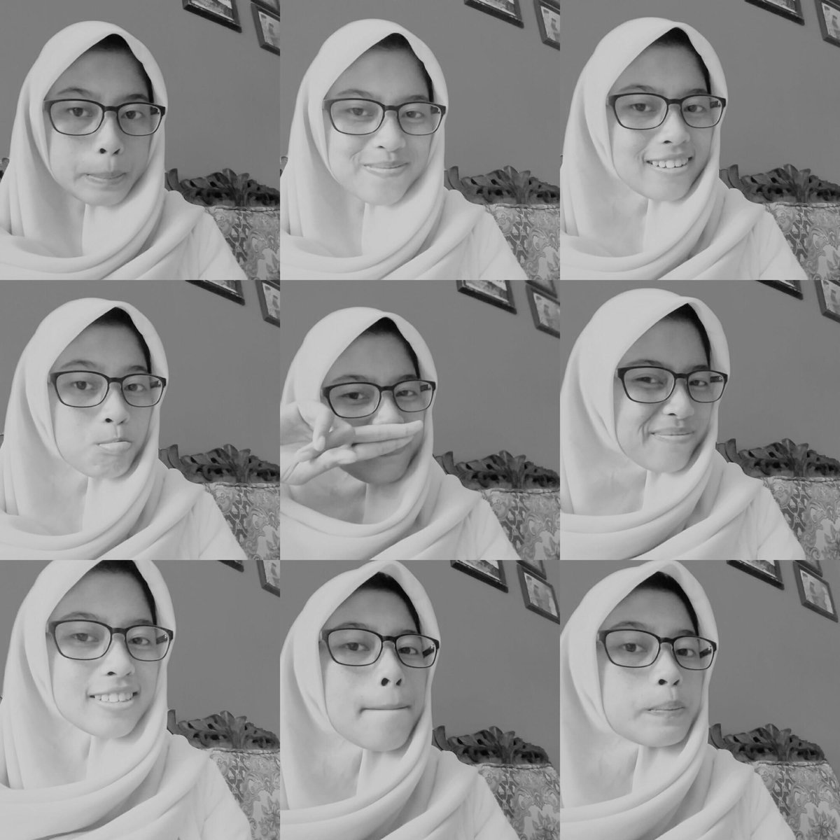 Nightyana:* <a href="/JulioYans/">yaNa juLio</a>