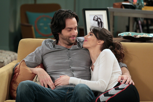 TVBoxOD's tweet image. Feet up, kick back and relax.
Put on Whitney to make the end of your working day talktalk.co.uk/tvbox