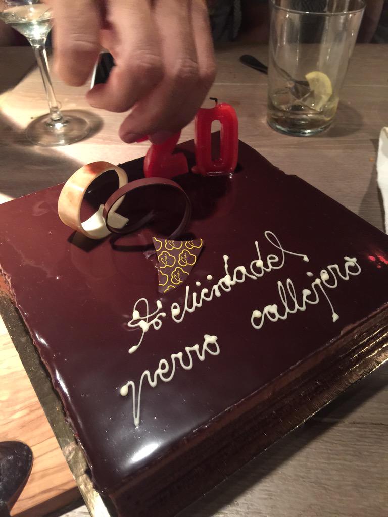 LEO MILLARES tweet media