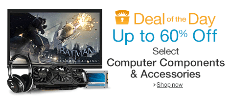 Amazon Tech Deals tweet media