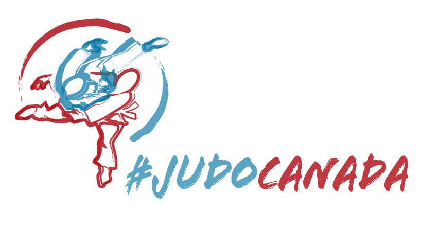 JudoCanada's tweet photo. Utilisez le hashtag officiel pour commenter, partager vos photos et encourager pendant le Championnat #JudoCanada http://t.co/8UuM0GiQh4