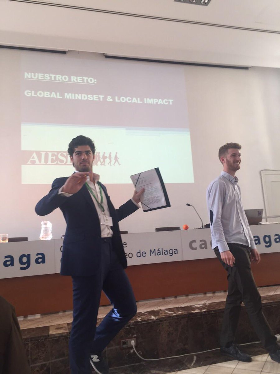 Leadershift 1.0 tweet media