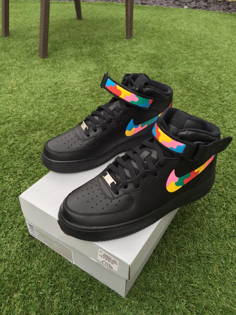 CrepCreator's tweet image. On sale now • all sizes • link in bio to order