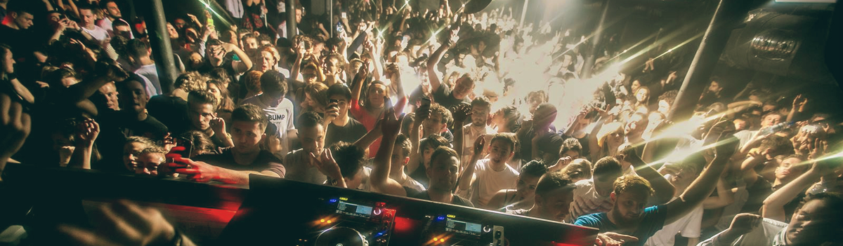 covertevents's tweet photo. The #CovertWeekender is coming. http://t.co/7dAzO1w2wx