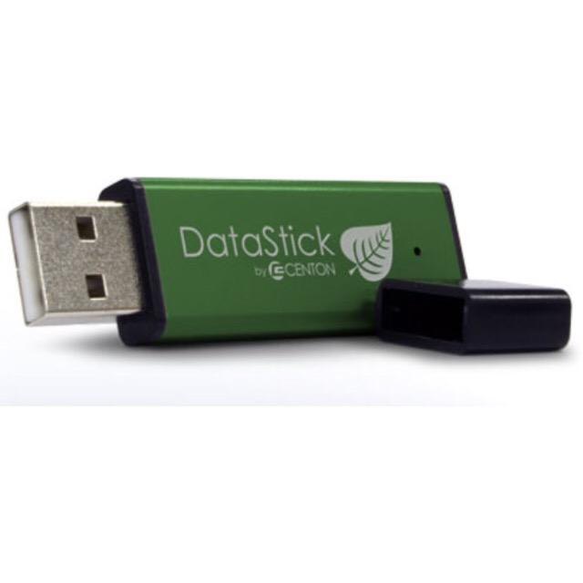 centonmemory's tweet image. For every #DATASTICK sold, a tree is planted. #centonelectronics #plantatree #usb #flash