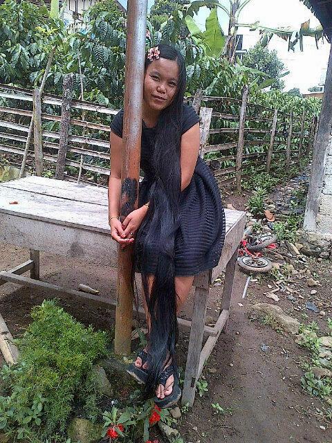 angie_12697's tweet photo. http://t.co/lho0Fzlr5z