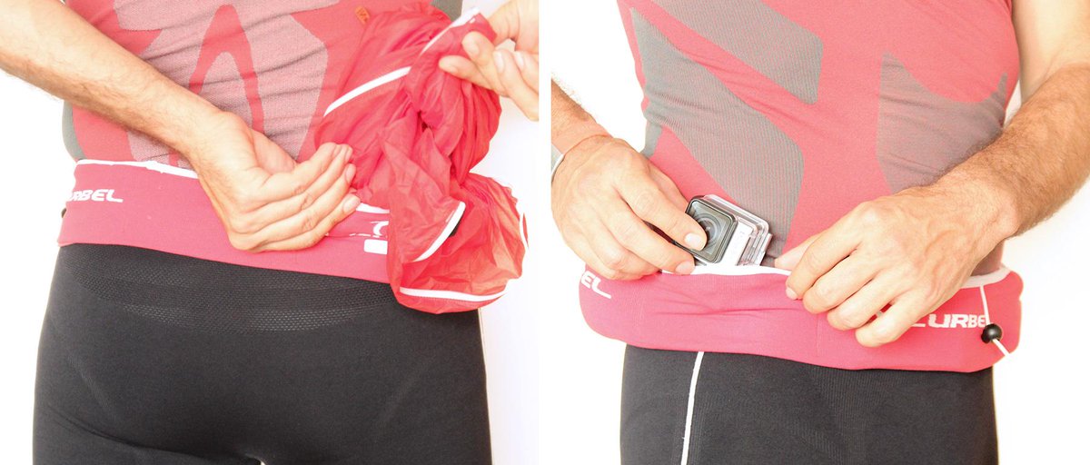 JSucman's tweet photo. Análisis en detalle del cinturón #LOOPBELT de @LurbelPG útil y versátil en #betatrilrunner > http://t.co/5hpNE5Iboi http://t.co/Kac2zNLy5h