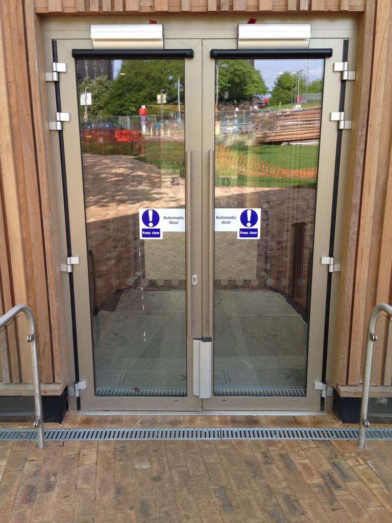 Absolute Doors Essex (@Absolutedoors) / Posts / X