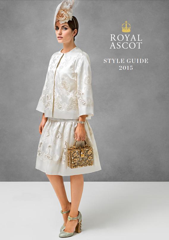 BeautyAndPro's tweet photo. New work for #RoyalAscot is out #production by @BeautyAndPro #Ascot #UK #London #lookbook #styleguide http://t.co/UE95cV0vPO