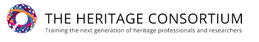 Paul Ward tweet media