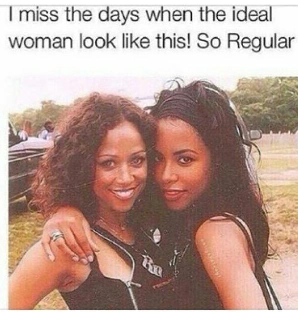 Maybellinee's tweet photo. Ideal Woman Will Always &amp; Forever Look Like This 💁🏽 #TeamNatural Yall Can Have That Fake Shit #WhoRaisedYou http://t.co/OeOeUgBL5I