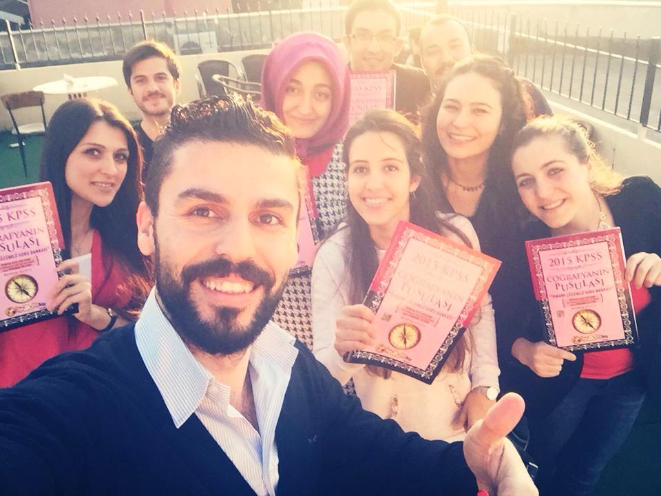 bayram meral on twitter hedef 18 de