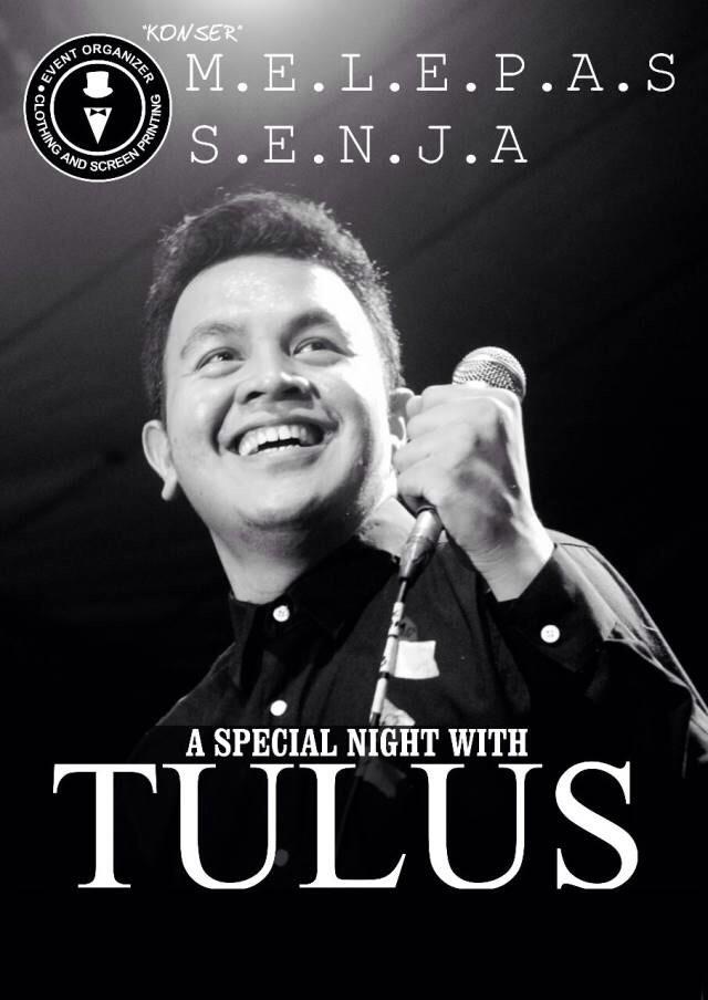 You want???? Let's start your engine and grab the tickets!!!