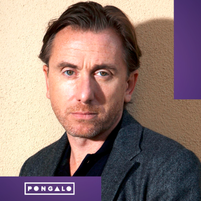 Happy Birthday Tim Roth ! 