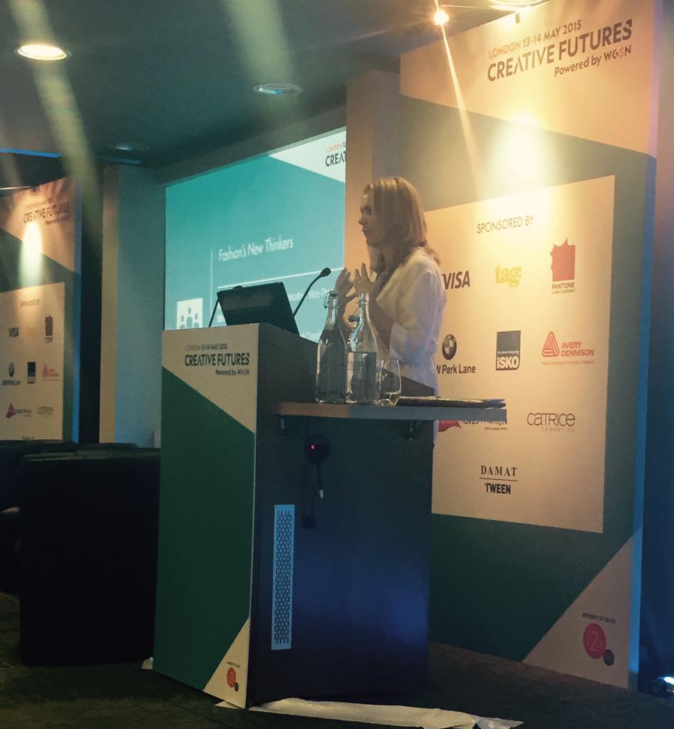 Lucy Macpherson (Griffin) tweet media