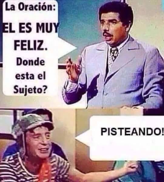 gokuh_politigre's tweet photo. Sin duda los mejores momentos de mi #vida han sido #empinando el #codo jajajajajajaja!!!!!! http://t.co/75zaUUmBt4