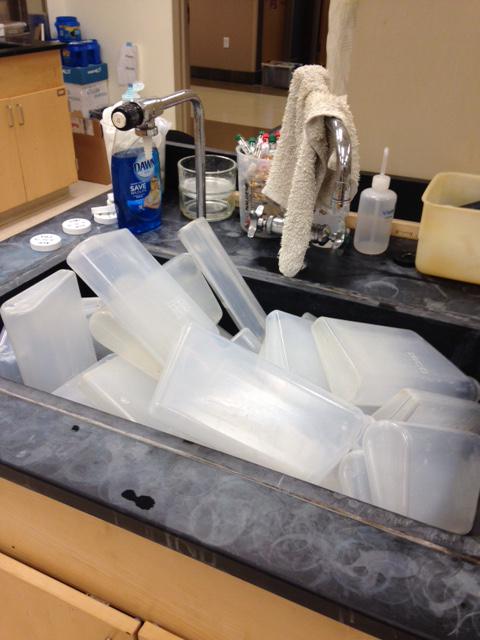 MuEnvs's tweet image. WATER CHEMISTRY!!!!!!!!