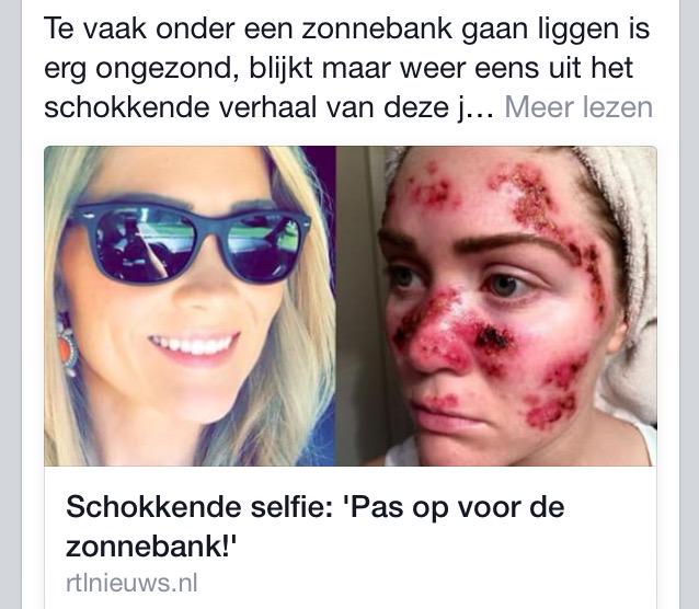 DylanMeijer's tweet photo. @Enzoknol 😨 http://t.co/wjDBg1t2Hz