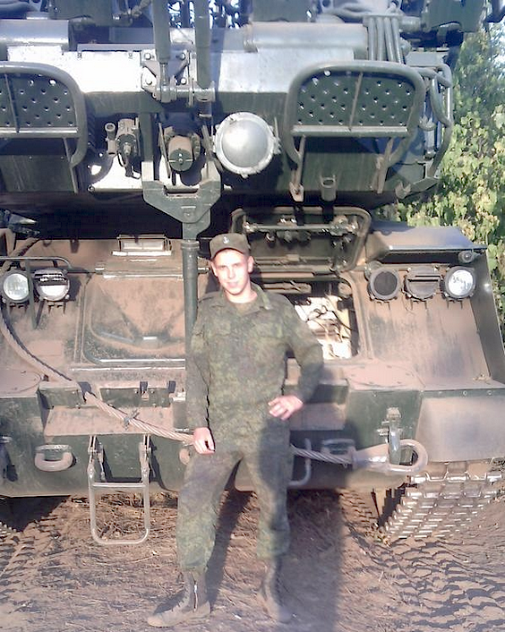 Грызлов инструктировал в Минске представителей боевиков, как вести переговоры с Украиной, - Безсмертный - Цензор.НЕТ 8987