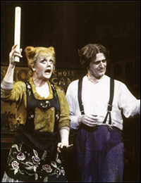 SWEENEY TODD featured in @AnikaChapin's "10 of Broadway's Most Iconic Costumes." <a href="/playbill/">Playbill</a>: playbill.com/news/article/h…