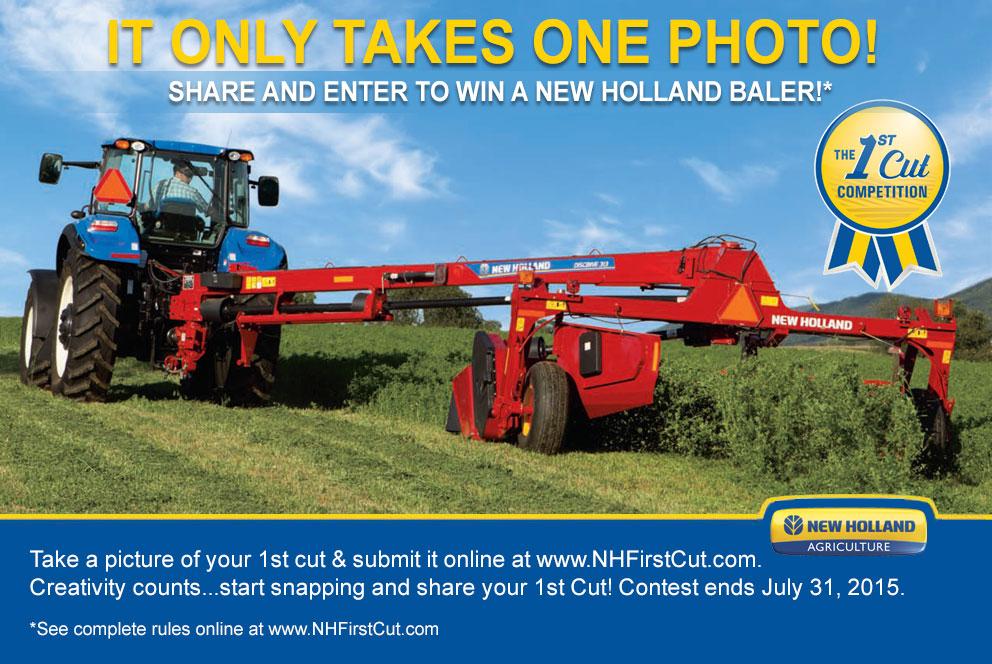 NHAgriculture tweet picture