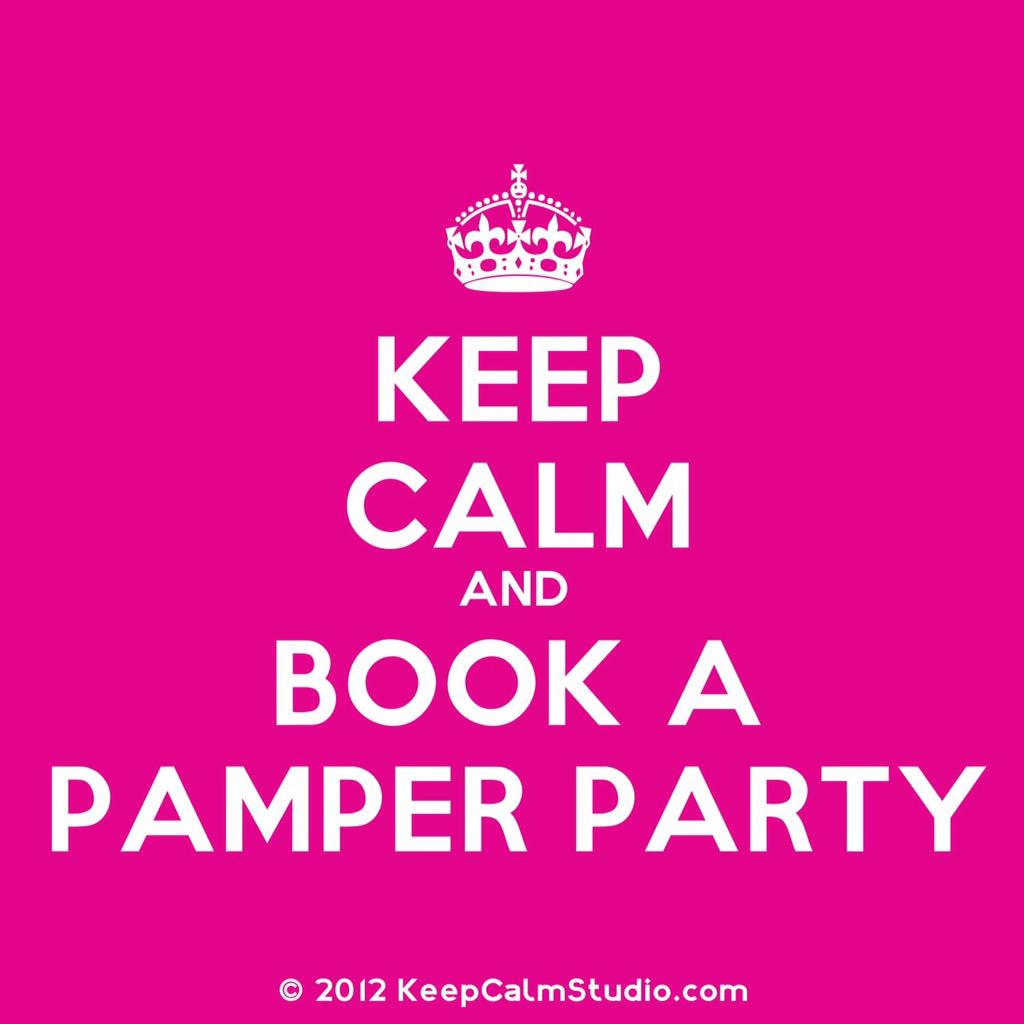 SOSBeautyFlash's tweet photo. Descubre nuestras Beauty Party en nuestra web http://t.co/f94ND5w0b0 #beautyparty #madrid #makeup #despedidasoltera http://t.co/X94BJFFTXK