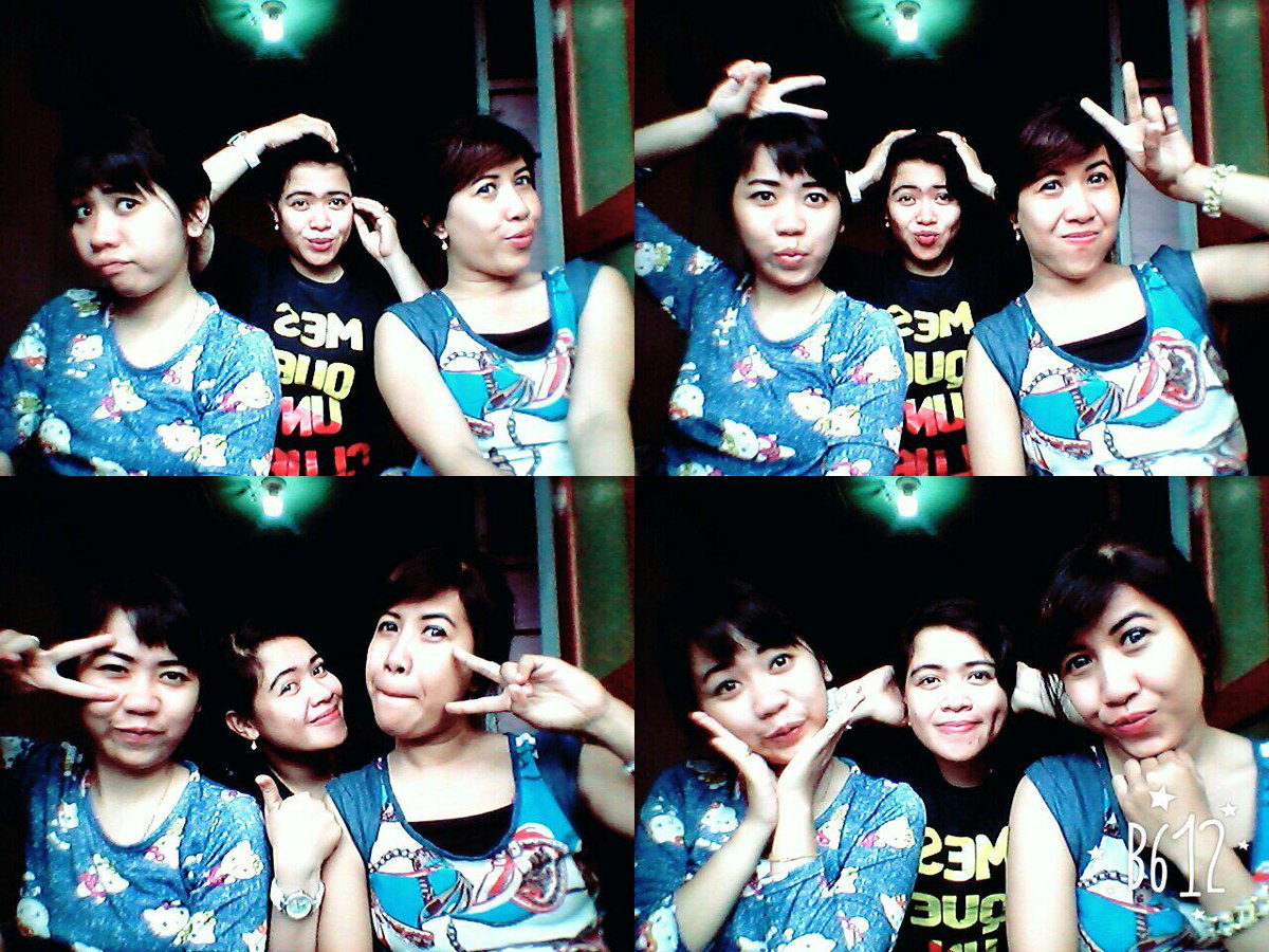 Try_Meitha tweet picture